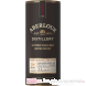 Aberlour 18 Years Double Sherry Cask Finish Single Malt Scotch Whisky Tube