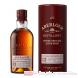 Aberlour 12 Years Double Cask Matured Single Malt Scotch Whisky 0,7l 