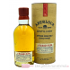 Aberlour A'Bunadh Alba Single Malt Scotch Whisky 0,7l