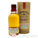 Aberlour A'Bunadh Alba Batch 007 Single Malt Scotch Whisky 0,7l