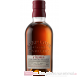 Aberlour A'Bunadh Batch 74 Single Malt Scotch Whisky 0,7l