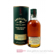 Aberlour 16 Years 43% Double Cask Matured Single Malt Scotch Whisky 0,7l
