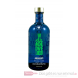 Absolut Love Limited Edition Vodka 0,7l
