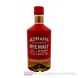 Adnams Rye Malt Whisky 0,7l