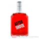 fter Shock Red Hot & Cool Cinnamon Likör 0,7l