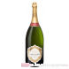 Alfred Gratien Brut Classique Champagner 6l Flasche