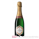Alfred Gratien Brut Classique Champagner 0,375l