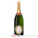 Alfred Gratien Brut Classique Champagner Flasche