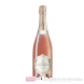 Alfred Gratien Brut Rosé Champagner 0,75l
