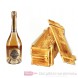 Alfred Gratien Cuvée Paradis Rosé Champagner in Holzkiste geflammt 12% 0,75l Flasche