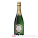 Alfred Gratien Brut Blanc de Blancs 2016 Champagner 0,75l