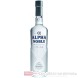 Alpha Noble Wodka 40% 3,0l Großflasche Vodka