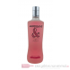 Ampersand Pink Gin Strawberry Flavour 0,7l