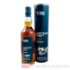 AnCnoc 24 Years Single Malt Scotch Whisky 0,7l