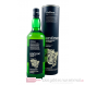 AnCnoc Rudhan Single Malt Scotch Whisky 0,7l