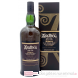 Ardbeg An OA Single Malt Scotch Whisky in GP 1,0l