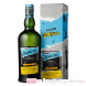 Ardbeg Ardcore limited Edition Single Malt Scotch Whisky 0,7l