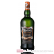 Ardbeg HEAVY VAPOURS Single Malt Scotch Whisky bottle