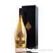 Armand de Brignac Champagner Brut Gold 3,0l