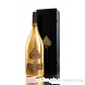 Armand de Brignac Champagner Brut Gold 6,0l