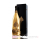 Armand de Brignac Champagner Brut Gold Balthazar in Holzkiste 12l 