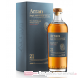 The Arran 21 Years Island Single Malt Scotch Whisky 0,7l