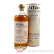 The Arran Quater Cask Single Malt Scotch Whisky 0,7l