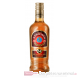 Asmussen Jamaica Rum 54% 0,7l 