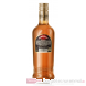Asmussen Jamaica Rum 54% 0,7l  back