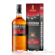 Auchentoshan 12 Years Lowland Single Malt Scotch Whisky 0,7l