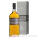 Auchentoshan Classic Lowland Single Malt Scotch Whisky 40% 0,7l Flasche