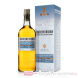 Auchentoshan Sauvignon Blanc Finish Single Malt Scotch Whisky 0,7l