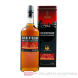 Auchentoshan Blood Oak Single Malt Scotch Whisky 1,0l 