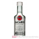 Bacardi Carta Blanca Rum 0,05l