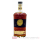 Bacardi Gran Reserva Diez 10 Years Rum 1,0l
