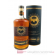 Bacardi Gran Reserva Especial 16 Years Rum 1,0l 