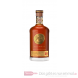 Bacardi Gran Reserva Diez 10 Years Rum 0,7l 