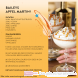 Baileys Apfelstrudel Rezept1