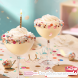 Baileys Birthday Cake Irish Cream Likör mood 1