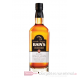 Bain's Cape Mountain Whisky 0,7l