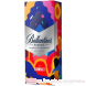 Ballantine`s Shawna Limited Edition Blended Scotch Whisky box