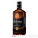 Ballantine`s 7 Jahre Blended Scotch Whisky 0,7l