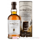 The Balvenie 12 Years The Sweet Toast of American Oak Whisky 0,7l