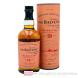 Balvenie 15 Years Madeira Cask Finished Single Malt Scotch Whisky 0,7l