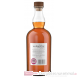 Balvenie 30 Years The Rare Marriages Collection Single Malt Scotch Whisky 0,7l bottle back
