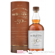Balvenie 30 Years The Rare Marriages Collection Single Malt Scotch Whisky 0,7l