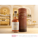 Balvenie 30 Years The Rare Marriages Collection Single Malt Scotch Whisky 0,7l mood