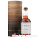 Balvenie 40 Years Single Malt Scotch Whisky 0,7l