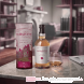The Balvenie 21 Years Second Red Rose mood