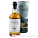 Balvenie 14 Years The Week of Peat Single Malt Scotch Whisky 0,7l